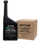 AR6400-D Diesel Fuel System Cleaner