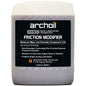AR9100 Friction Modifier