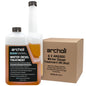 AR6300 Winter Diesel Treatment