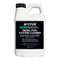 AR6400-D Diesel Fuel System Cleaner