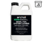 AR6400-D Diesel Fuel System Cleaner