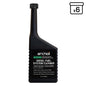 AR6400-D Diesel Fuel System Cleaner