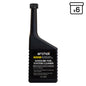AR6400-G Gasoline Fuel System Cleaner