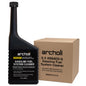 AR6400-G Gasoline Fuel System Cleaner