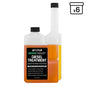 AR6500 Diesel Treatment
