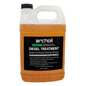 AR6500 Diesel Treatment