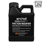 AR9100 Friction Modifier