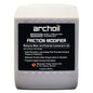 AR9100 Friction Modifier