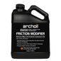 AR9100 Friction Modifier