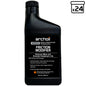 AR9100 Friction Modifier