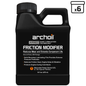 AR9100 Friction Modifier