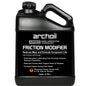 AR9100 Friction Modifier
